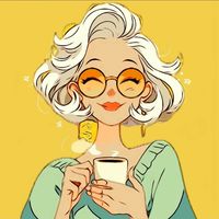 活出工作室