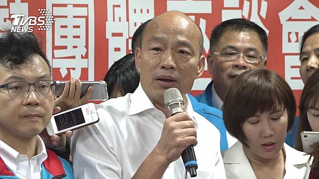 圖／TVBS資料畫面