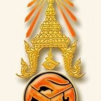 รวบ.1/9