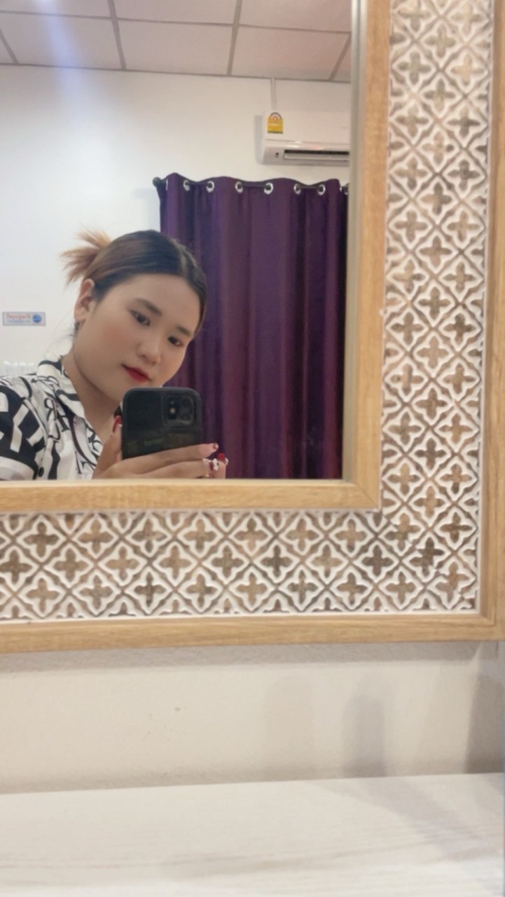 เด็กน้อย