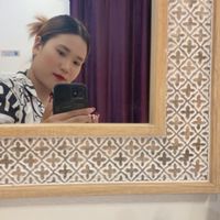 เด็กน้อย
