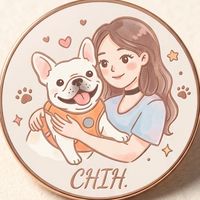 CHIH.選物所🌸