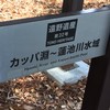 SFと幻想文学。あとホラー・ミステリー・怪談も。