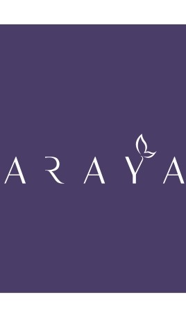 ARAYA Affiliate Crew  🚀