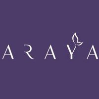 ARAYA Affiliate Crew  🚀