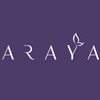ARAYA Affiliate Crew  🚀