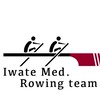 岩手医科大学ボート部2026新歓