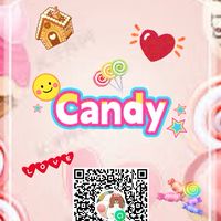 Candy服飾(中南部）