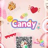 Candy服飾(中南部）