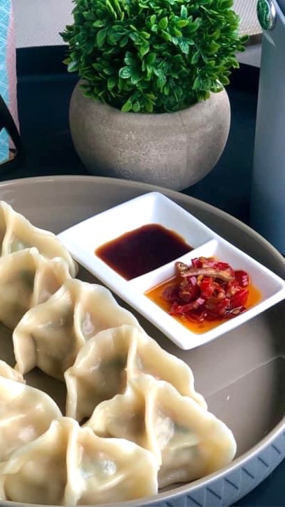 阿誌小館