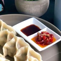 阿誌小館