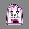 แม่มาลัยคอสเมติคส์ ขายปลีก-ส่ง เครื่องสำอางค์