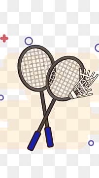 ก๊วนสะพานสูง