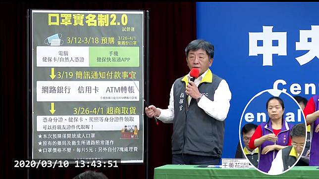 台灣被世界看到！外交部列「全球31家媒體」報導標題：台灣堪為典範、亮眼