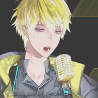 Briskadets Singing