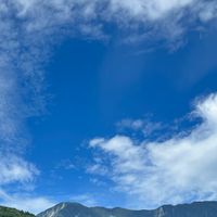 自信盛放的50+生活圈