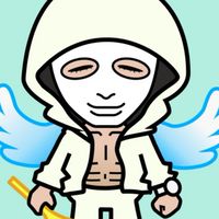 ラファエルNFT購入限定者