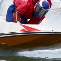 超鉄板予想！イノラー競艇🚤