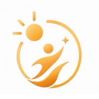 115高一唐亮化學解題專區