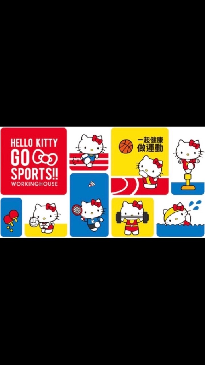 跟著Maureen董滋董