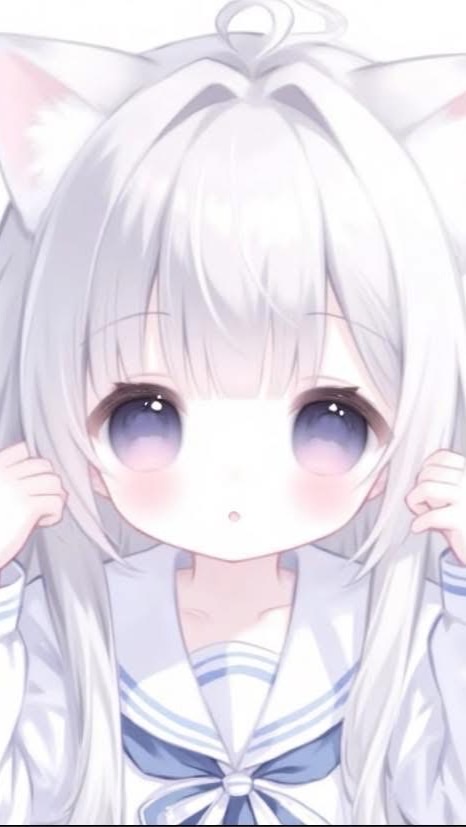 國一八女生們