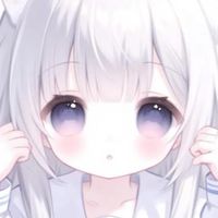 國一八女生們