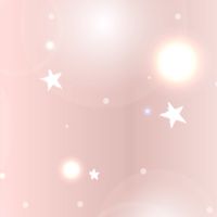 恋愛マンガ好きな25歳以上女性限定♡集まれ♡