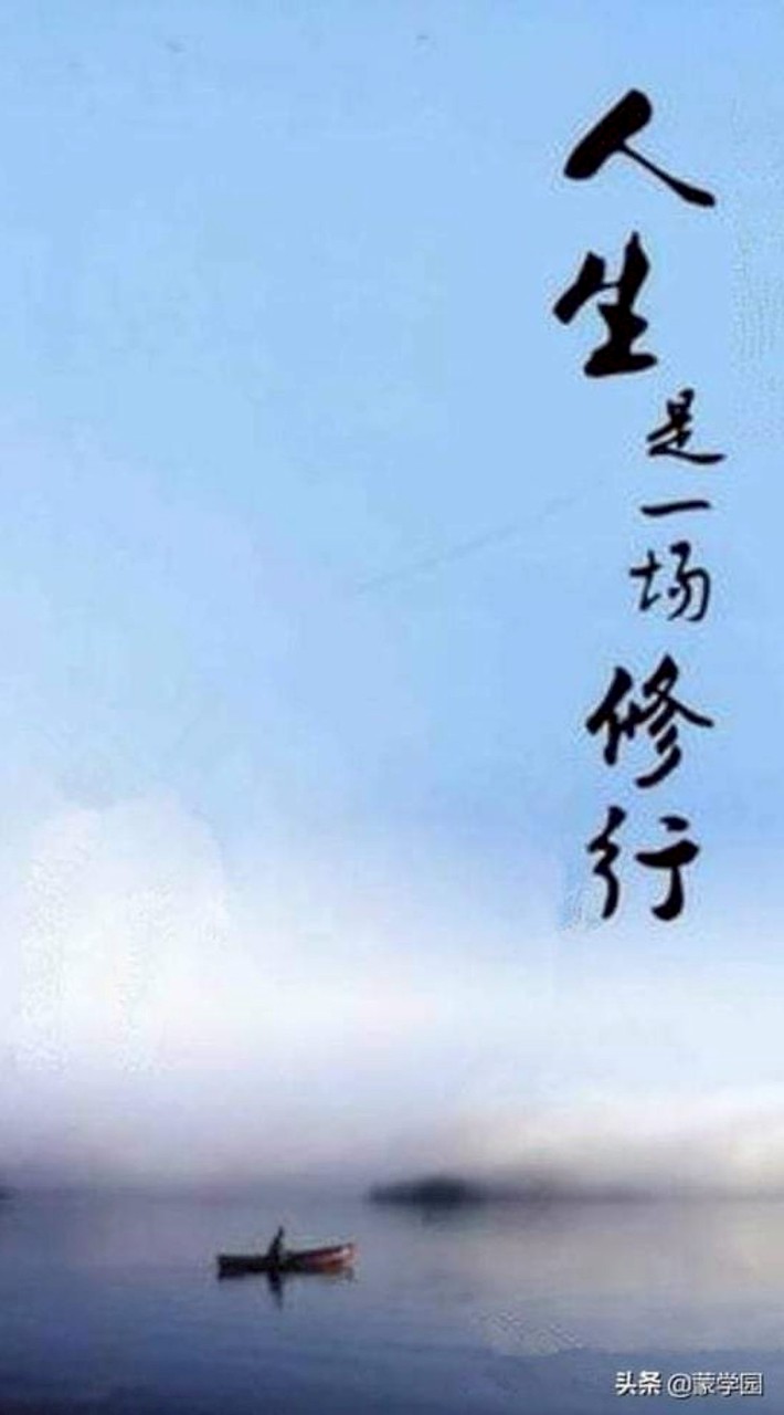 1-5期立證講師