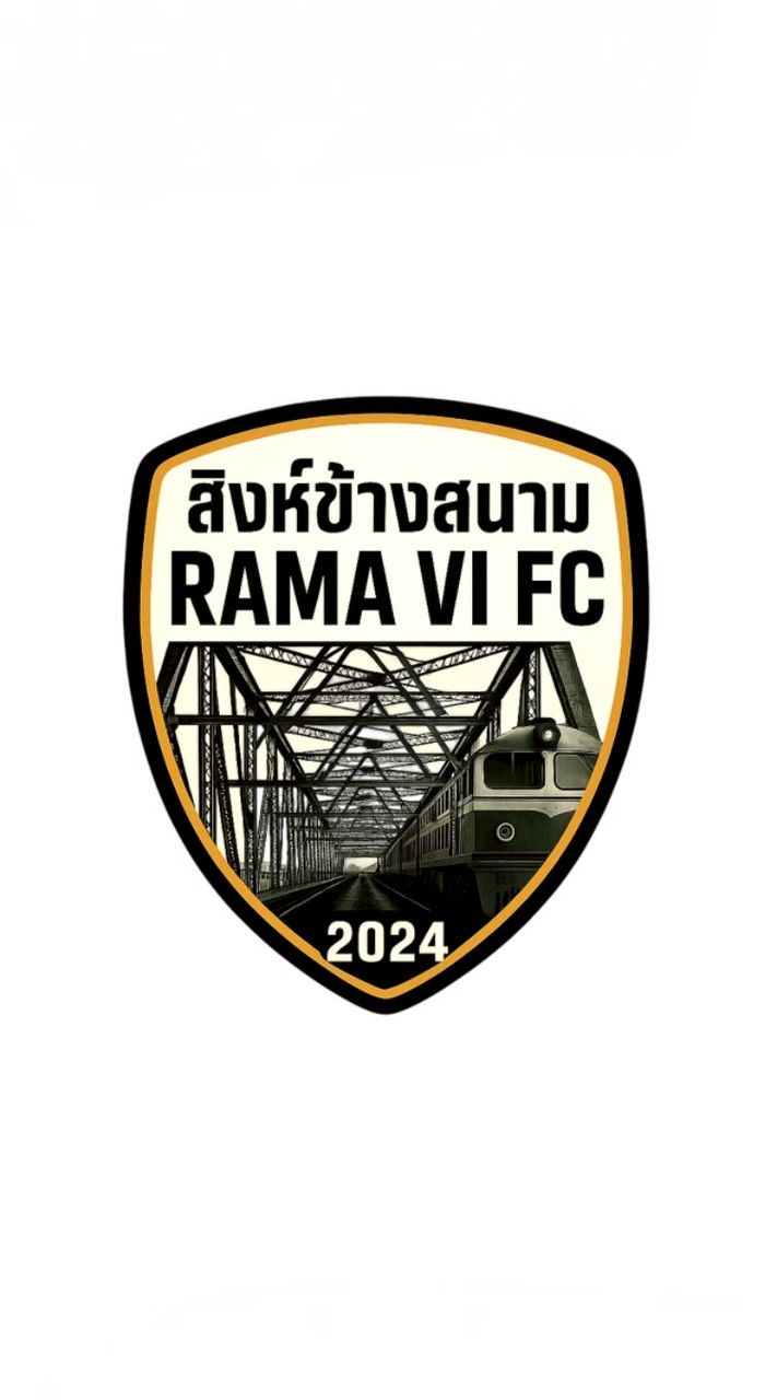สิงห์ข้างสนาม FC (Jam)
