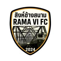 สิงห์ข้างสนาม FC (Jam)
