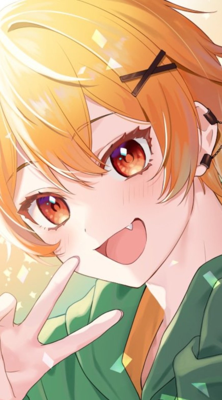 こちゃもちの戯れ
