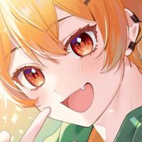 こちゃもちの戯れ