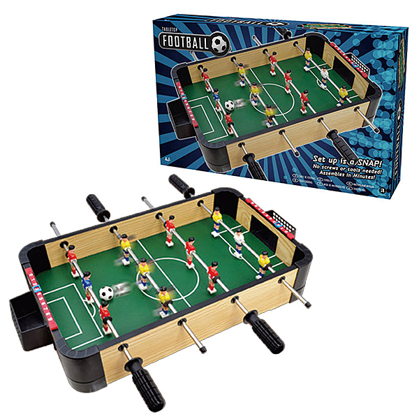 適用年齡: 6歲以上