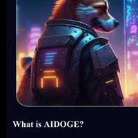 AiDoge_Thailand