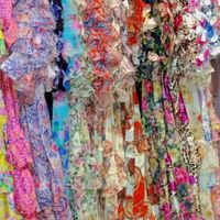 ห้องเสื้อ by kanya