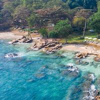 瘋瘋癲癲泰國遊🇹🇭