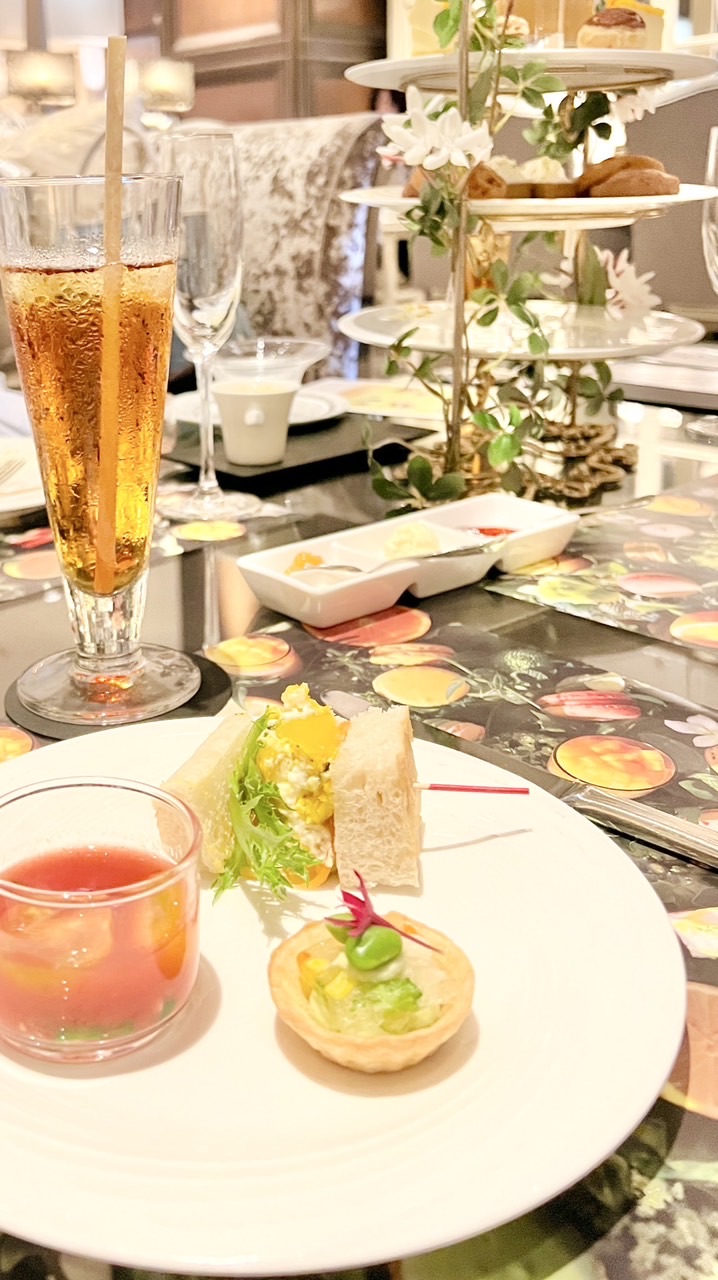 AI×美食会 | プロの知恵とAIで悩み解決
