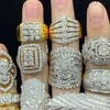บริษัทศูนย์รวมของหลุดจำนำBY:น้องมาย