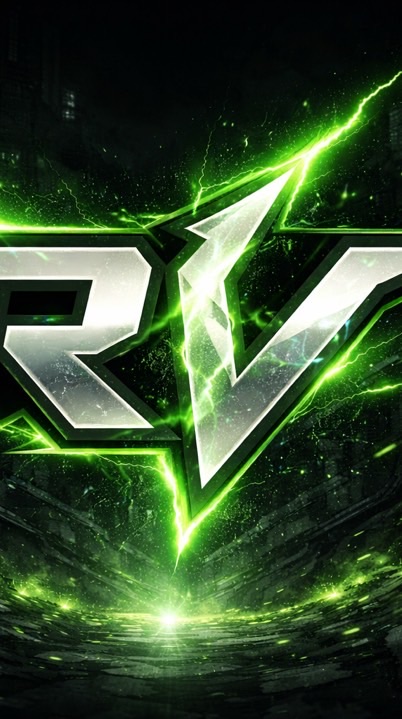 Re:VOLT