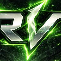 Re:VOLT