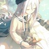 夜貓子/群通/聊天/掛睡/處關係/嗑cp/吃瓜