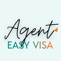 Agent Easy Visa