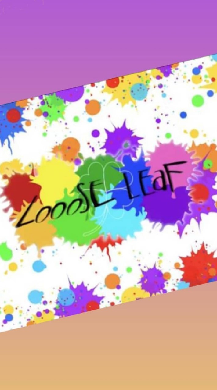 Loooser🍀集まれ！のオープンチャット