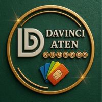 Davinci Number. ซื้อ-ขาย เบอร์สวย เบอร์มงคล