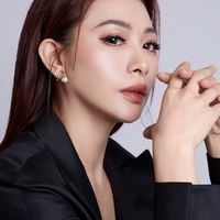 水水惹人愛姐妹群