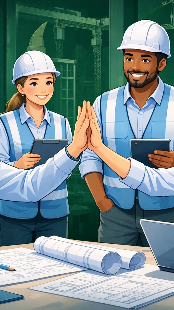 แจ้งซ่อมรถมีโชคขนส่ง