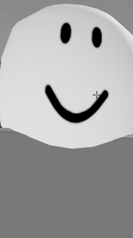 パイプリファンクラブ