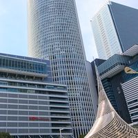 【名古屋】SES営業コミュニティ