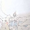 みんなでゆっくりユナイトしよ〜 【雑談多め】