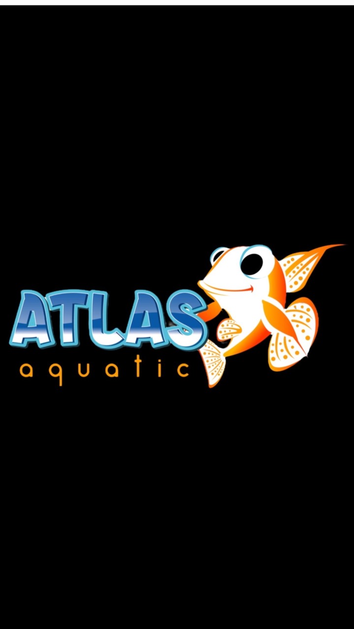AtlasAquatic